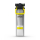 Epson T9444 yellow 19,9ml - 499457 - zdjęcie 2